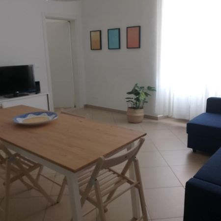 Casa Cavour Apartamento Livorno Exterior foto