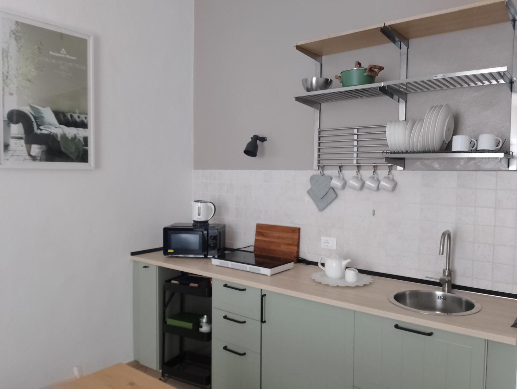 Casa Cavour Apartamento Livorno Exterior foto