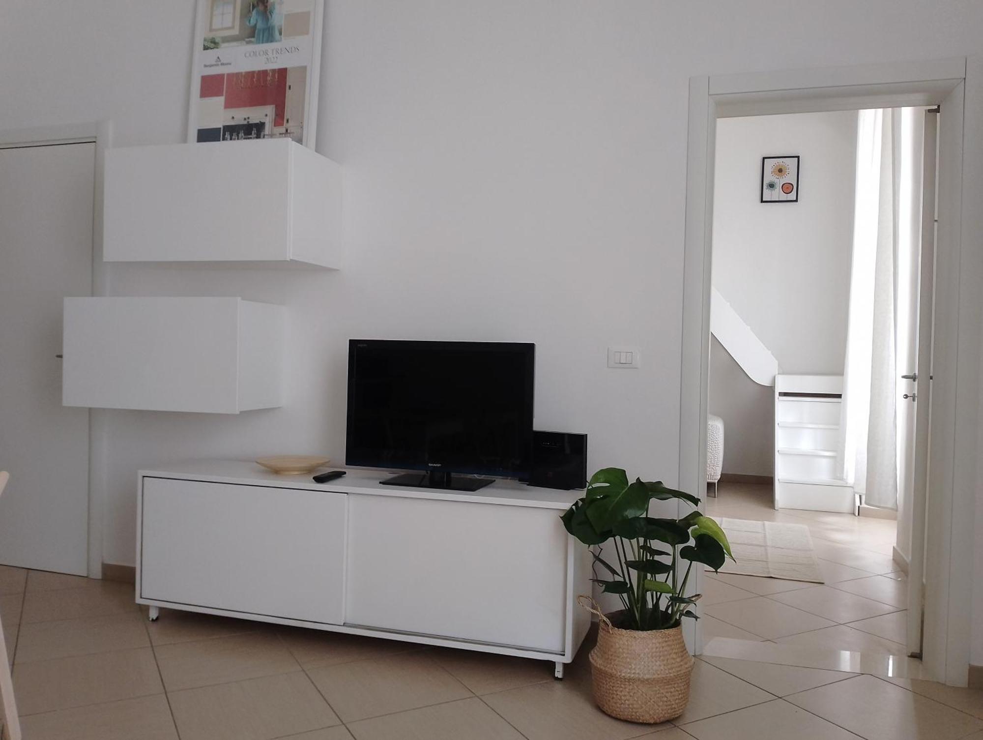 Casa Cavour Apartamento Livorno Exterior foto